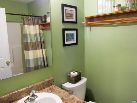 3324 Laurel Rd, Shipman, VA 22971 photo 20