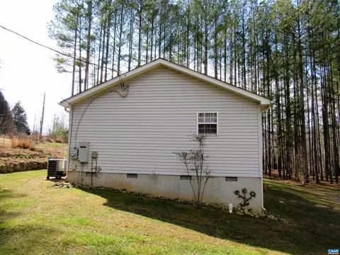 3324 Laurel Rd, Shipman, VA 22971 photo 6