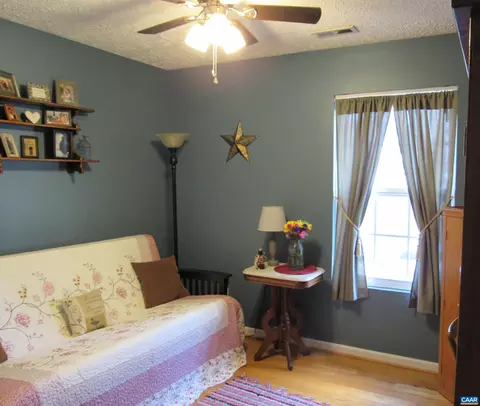 3324 Laurel Rd, Shipman, VA 22971 photo 21