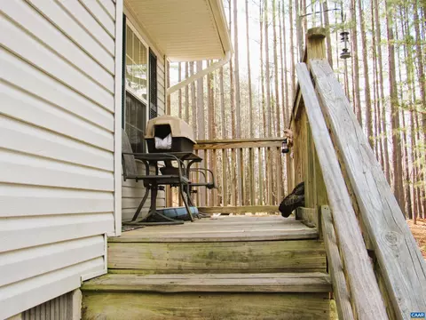 3324 Laurel Rd, Shipman, VA 22971 photo 8