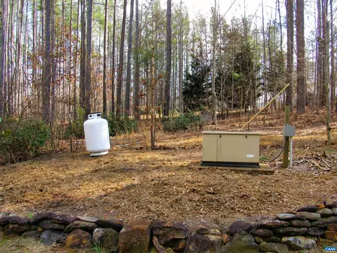 3324 Laurel Rd, Shipman, VA 22971 photo 29