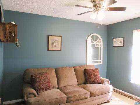 3324 Laurel Rd, Shipman, VA 22971 photo 24
