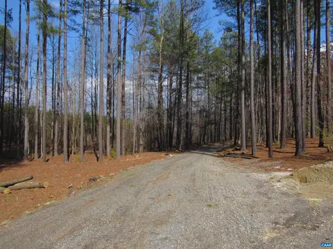3324 Laurel Rd, Shipman, VA 22971 photo 34