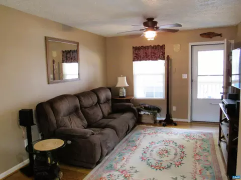 3324 Laurel Rd, Shipman, VA 22971 photo 9