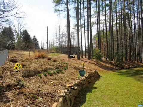 3324 Laurel Rd, Shipman, VA 22971 photo 3