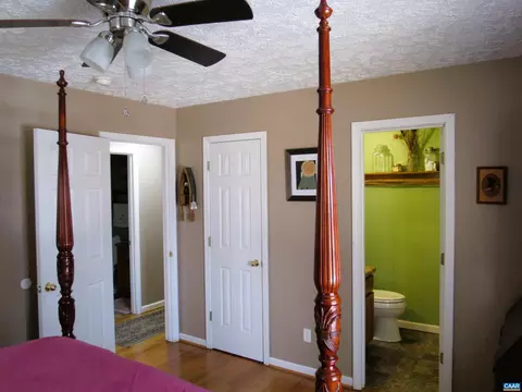 3324 Laurel Rd, Shipman, VA 22971 photo 19