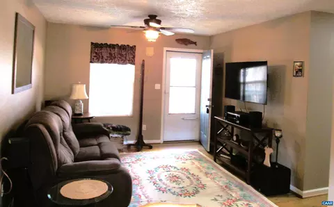 3324 Laurel Rd, Shipman, VA 22971 photo 10