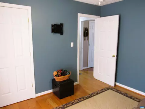 3324 Laurel Rd, Shipman, VA 22971 photo 25