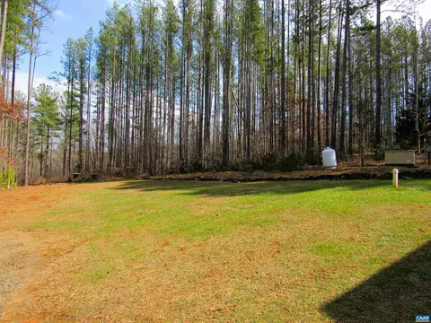 3324 Laurel Rd, Shipman, VA 22971 photo 28