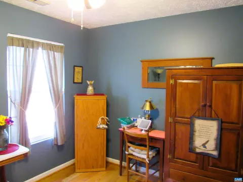 3324 Laurel Rd, Shipman, VA 22971 photo 22