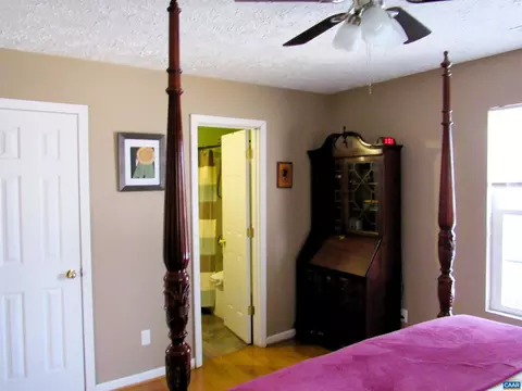 3324 Laurel Rd, Shipman, VA 22971 photo 18