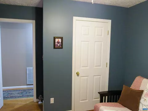 3324 Laurel Rd, Shipman, VA 22971 photo 23