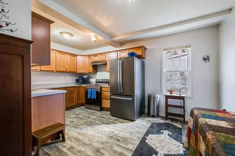 11614 Daphna Rd, Broadway, VA 22815 photo 11