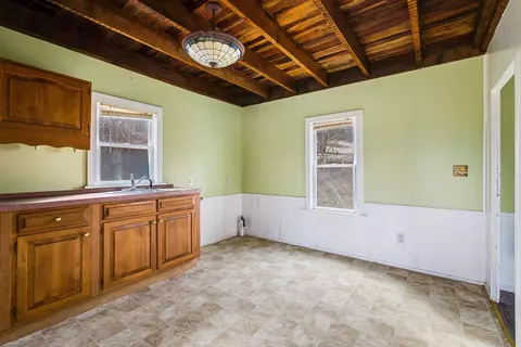 11614 Daphna Rd, Broadway, VA 22815 photo 40