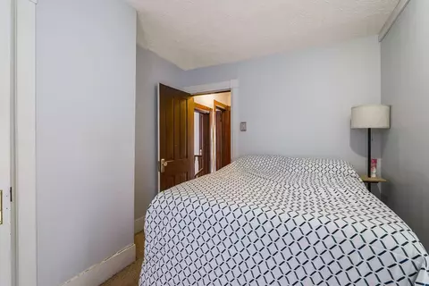 11614 Daphna Rd, Broadway, VA 22815 photo 22