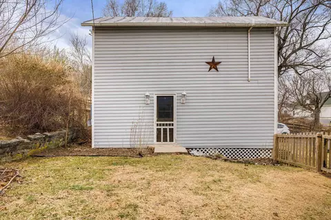 11614 Daphna Rd, Broadway, VA 22815 photo 39