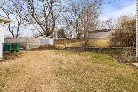 11614 Daphna Rd, Broadway, VA 22815 photo 33