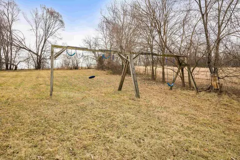 11614 Daphna Rd, Broadway, VA 22815 photo 37