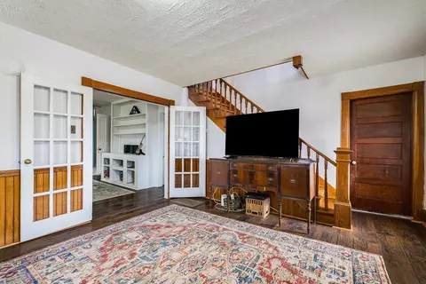 11614 Daphna Rd, Broadway, VA 22815 photo 5