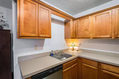 11614 Daphna Rd, Broadway, VA 22815 photo 14