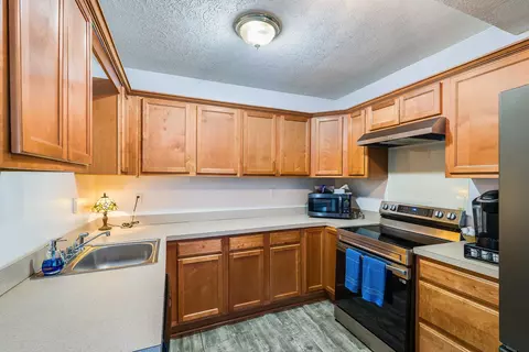 11614 Daphna Rd, Broadway, VA 22815 photo 12