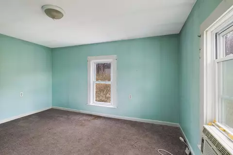 11614 Daphna Rd, Broadway, VA 22815 photo 46