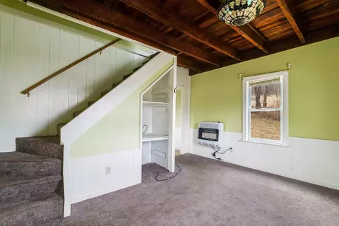 11614 Daphna Rd, Broadway, VA 22815 photo 43