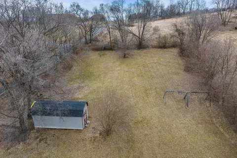 11614 Daphna Rd, Broadway, VA 22815 photo 48
