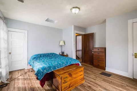 11614 Daphna Rd, Broadway, VA 22815 photo 25