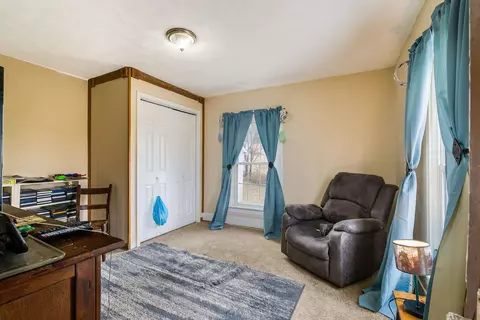 11614 Daphna Rd, Broadway, VA 22815 photo 28