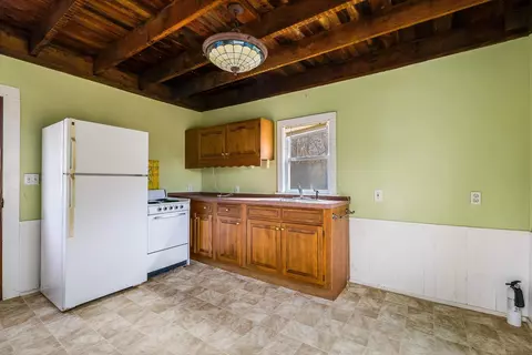 11614 Daphna Rd, Broadway, VA 22815 photo 41