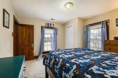 11614 Daphna Rd, Broadway, VA 22815 photo 27