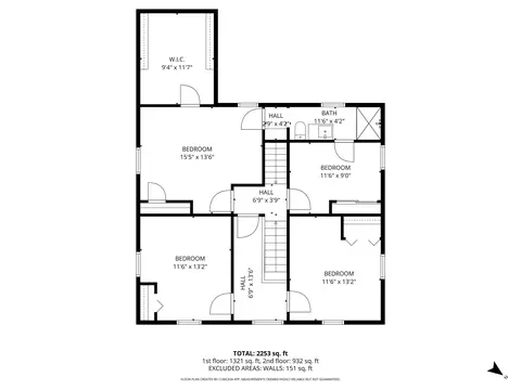 11614 Daphna Rd, Broadway, VA 22815 photo 57