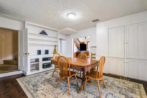 11614 Daphna Rd, Broadway, VA 22815 photo 8