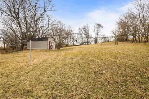 11614 Daphna Rd, Broadway, VA 22815 photo 36