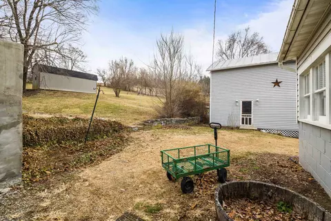11614 Daphna Rd, Broadway, VA 22815 photo 31