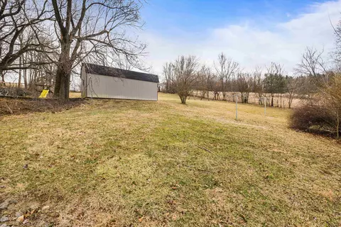 11614 Daphna Rd, Broadway, VA 22815 photo 35