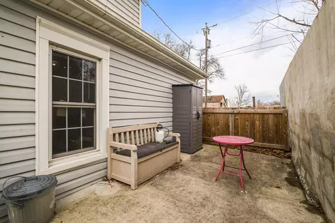 11614 Daphna Rd, Broadway, VA 22815 photo 32