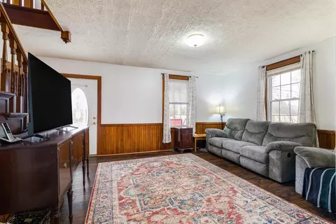 11614 Daphna Rd, Broadway, VA 22815 photo 6