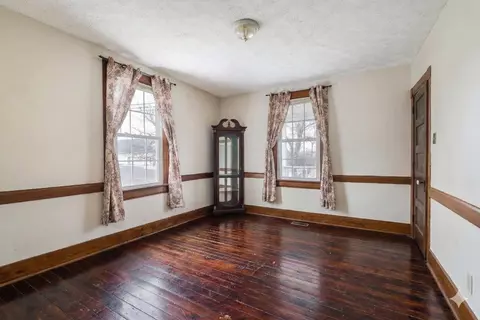 11614 Daphna Rd, Broadway, VA 22815 photo 16