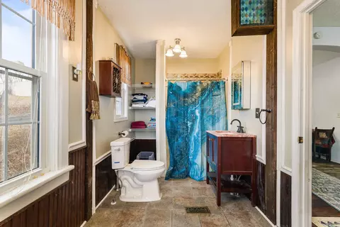 11614 Daphna Rd, Broadway, VA 22815 photo 9