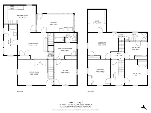 11614 Daphna Rd, Broadway, VA 22815 photo 58