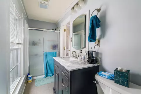 11614 Daphna Rd, Broadway, VA 22815 photo 23