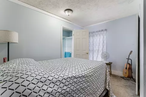 11614 Daphna Rd, Broadway, VA 22815 photo 21