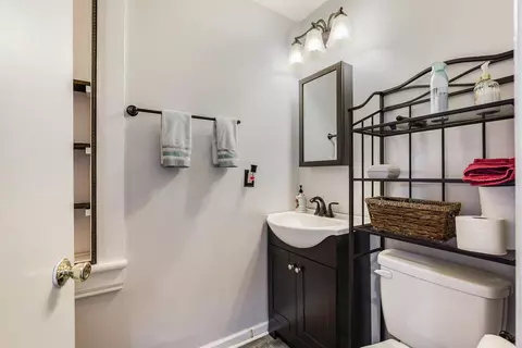 11614 Daphna Rd, Broadway, VA 22815 photo 19