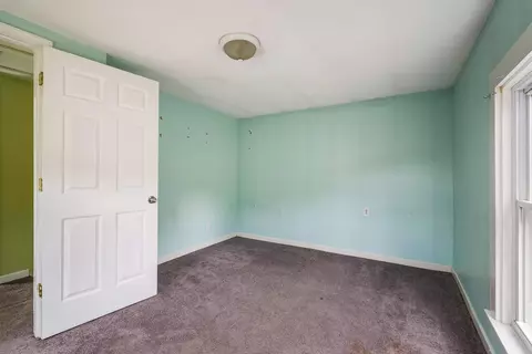 11614 Daphna Rd, Broadway, VA 22815 photo 47