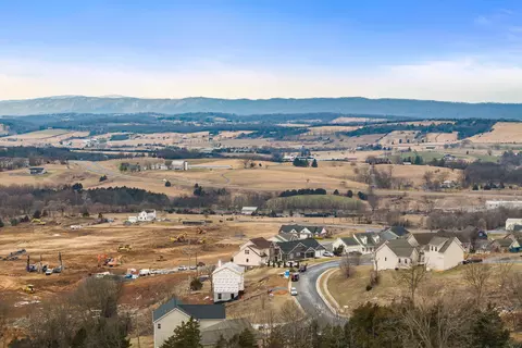 11614 Daphna Rd, Broadway, VA 22815 photo 55