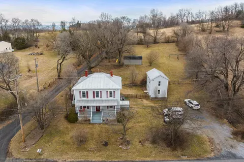 11614 Daphna Rd, Broadway, VA 22815 photo 51