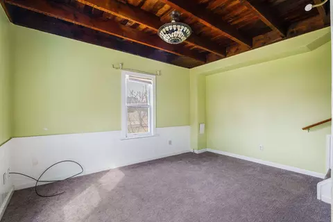 11614 Daphna Rd, Broadway, VA 22815 photo 42