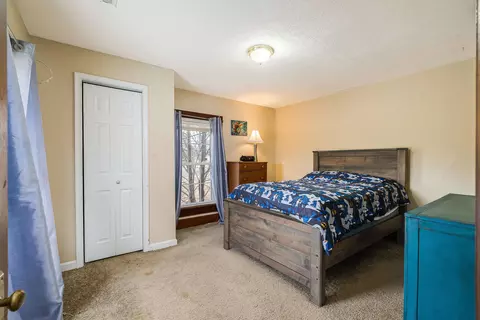 11614 Daphna Rd, Broadway, VA 22815 photo 26